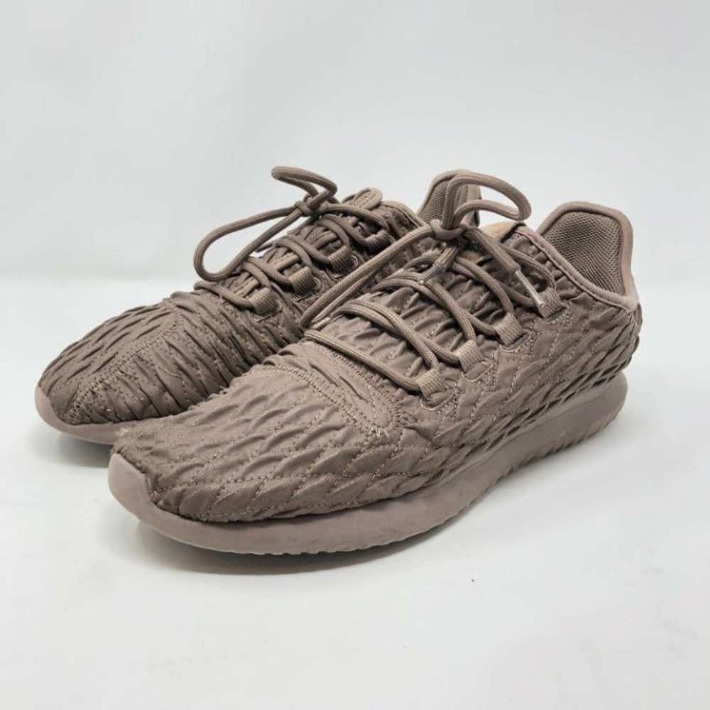 Adidas Originals Men’s 9.5 Tubular Shado